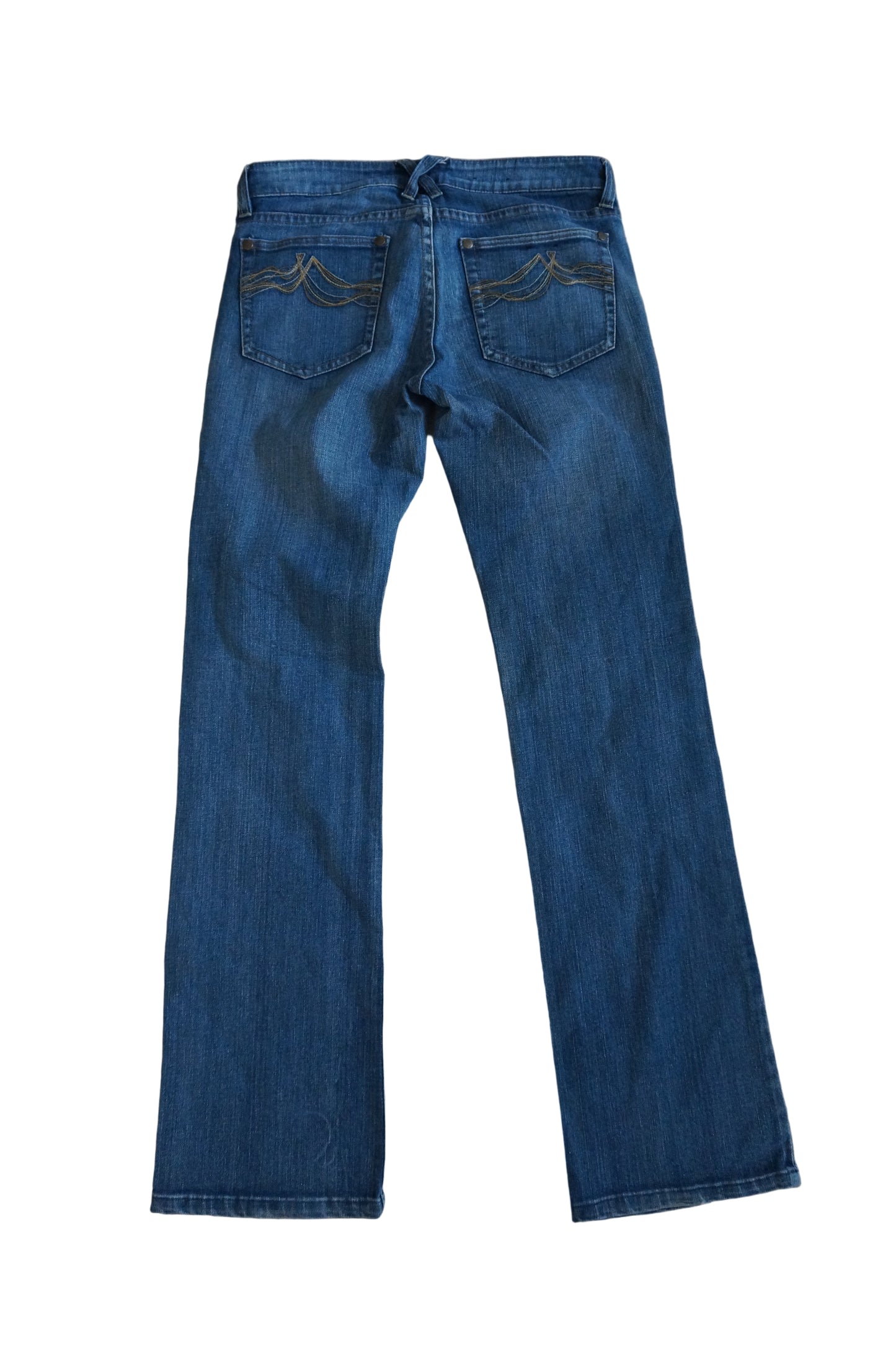 DKNY Bootcut Jeans - Size 5