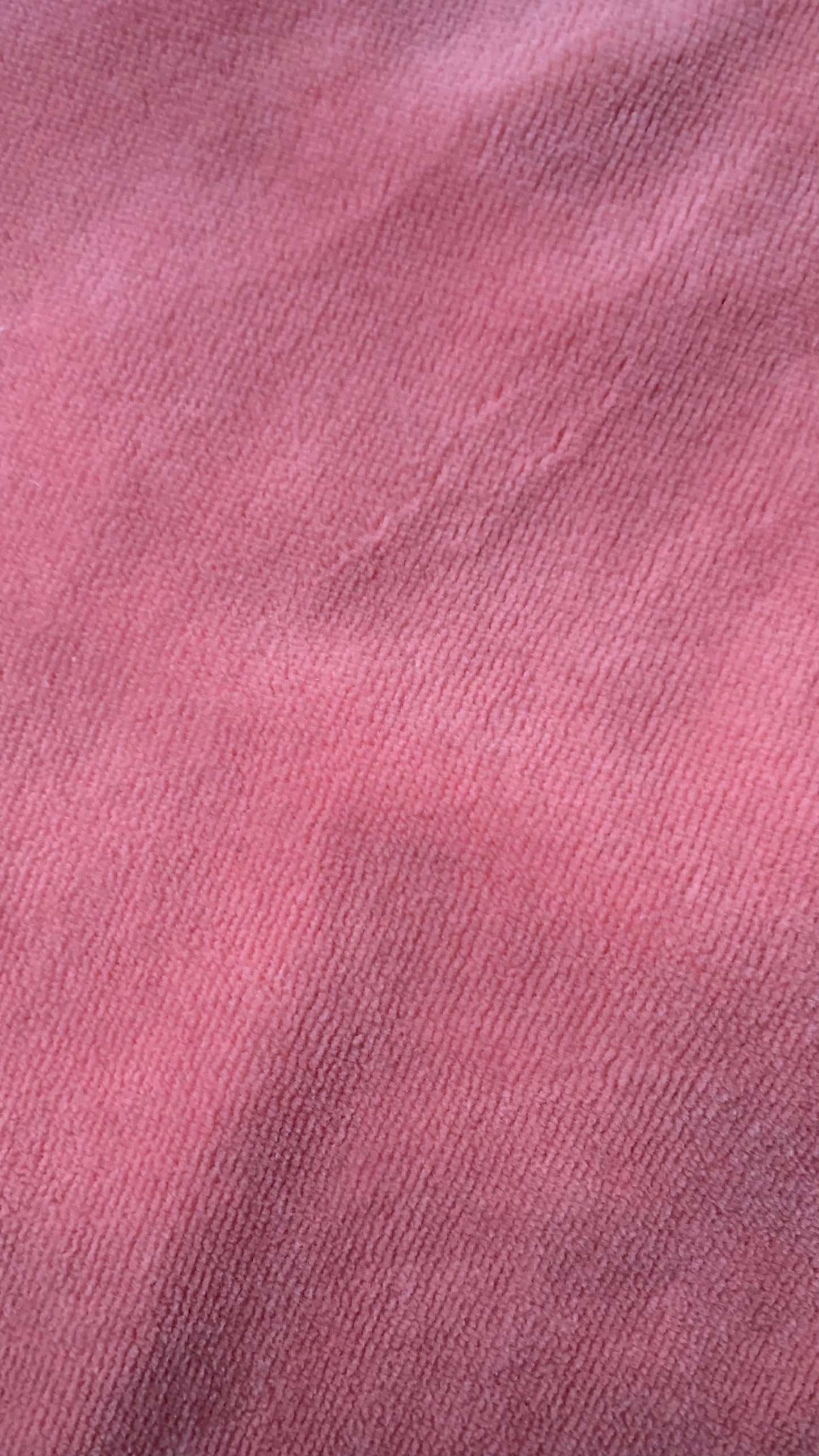 Pinkish Peach Juicy Couture Tracksuit