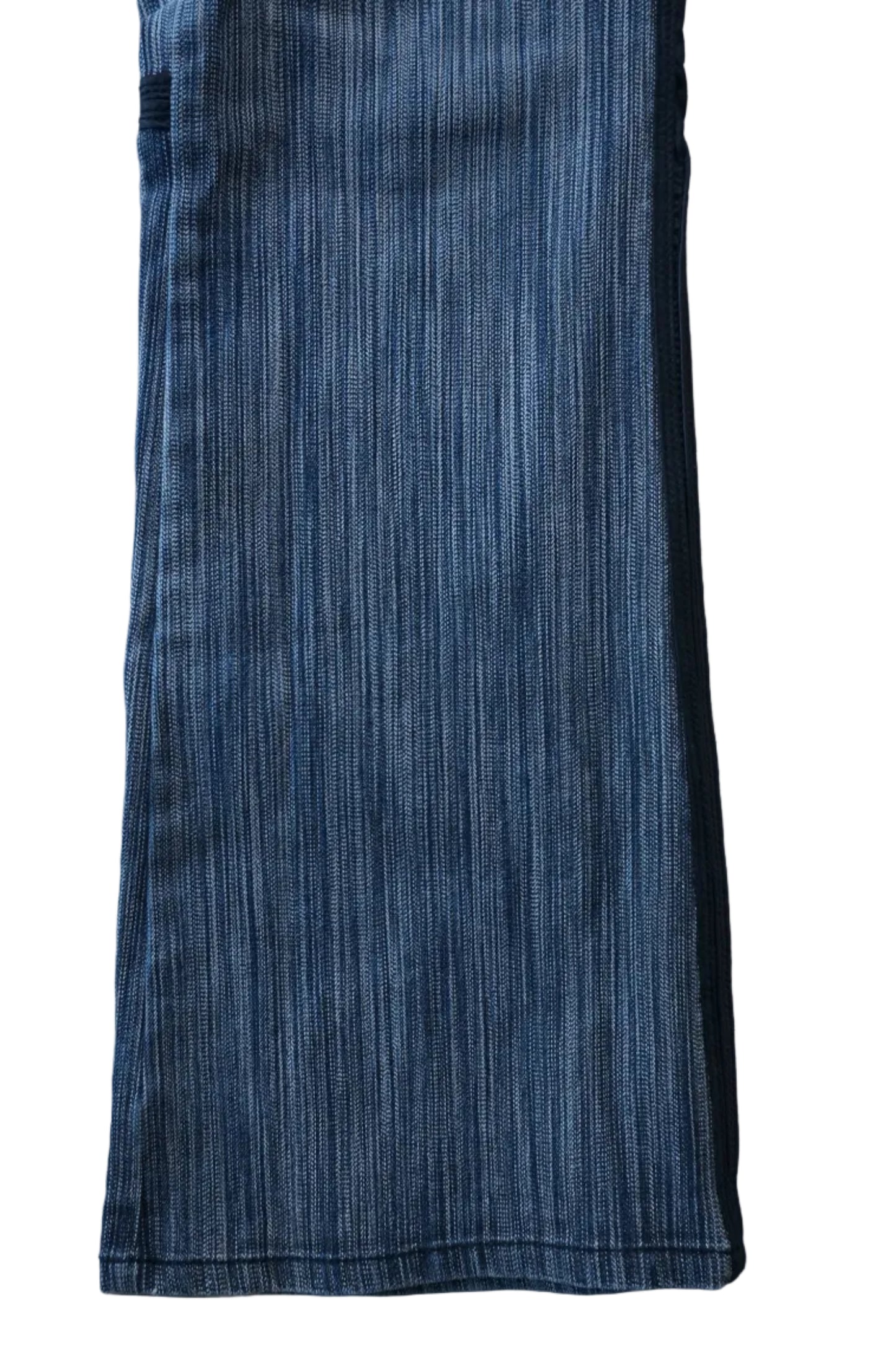 Vintage Parasuco Mid Rise Flare Jeans - Size 7