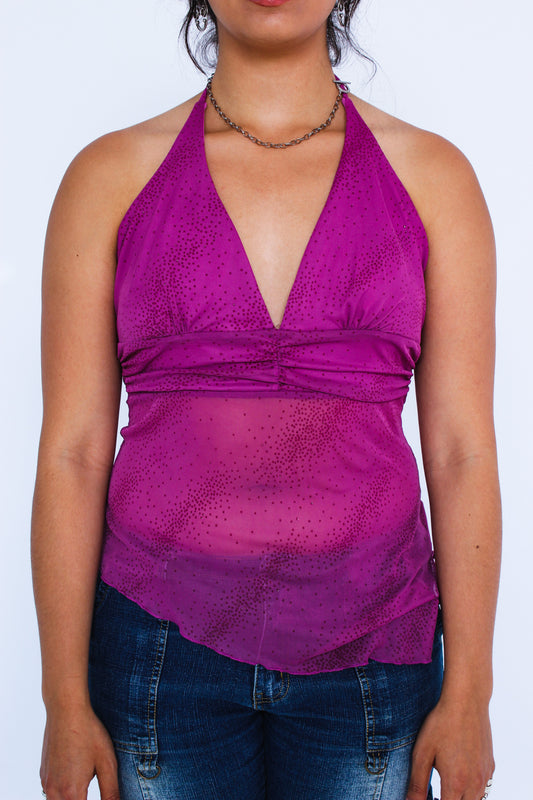 2000's Pop star top